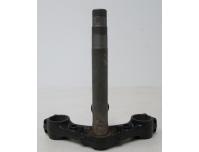 Image of Steering stem / Lower yoke