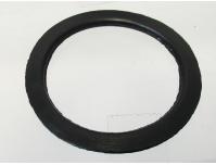 Image of Steering bearings dust seal (RK/RL/RM/RN)