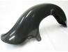 Front mudguard in Grey