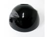 Image of Head light shell in Black