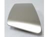 Image of Fairing pocket lid in Gold, Left hand. Colour code Y-170