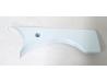 Fairing top inner panel, Right hand. Colour code NH-193