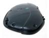 Image of Pannier lid inner, Right hand