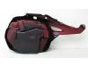Image of Pannier body, Left hand in Pennant Red Metallic