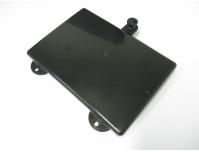 Image of Seat owners hand book lid