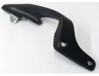 Image of Pillion grab handle, Right hand