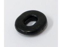 Image of Side cover mounting rubber