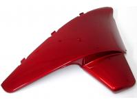 Image of Side panel in Candy Glory Red, Right hand