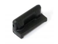 Image of Side panel Top mounting rubber