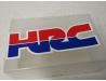 Image of HRC emblem