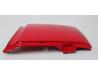 Image of Tail piece centre panel in non standard Red R110