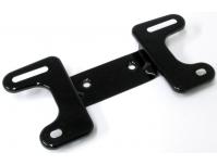 Image of Number plate / Licence plate bracket