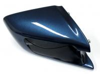 Image of Mirror housing, Right hand in Middy Blue Metallic, Colour code B-162-M