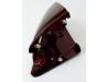 Image of Mirror housing, Right hand in Candy Graceful Red, Colour code R-151C-U