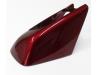 Image of Mirror housing, Right hand in Candy Graceful Red, Colour code R-151C-U