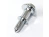 Image of Cylinder head cover retaining bolt A