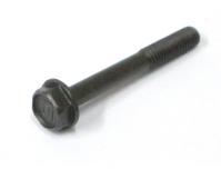 Image of Cam shaft holder retaining bolt