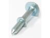 Image of Cylinder head cover retaining bolt