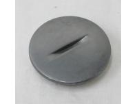 Image of Generator cover centre inspection cap 30mm