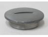 Image of Generator cover centre inspection cap, 30mm