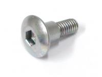Image of SCREW,SPECIAL,6X1   *B