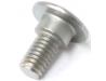 Image of Seat tailpiece front retaining screw