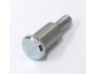 Image of Clutch lever pivot bolt