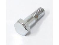 Image of Cliutch lever pivot bolt