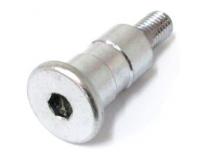 Image of Gear change lever pivot bolt