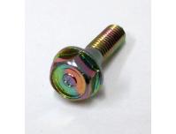 Image of BOLT. SPECIAL. 6MM  *F