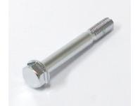 Image of Top yoke pinch bolt (From frame no. XL125 1201298 to end of production)