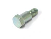 Image of Rear fender mounting bolt (From Frame number AB020-ES500001 to AB020-ES504735)