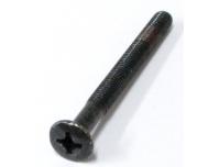 Image of Handle bar end weight screw
