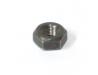 Image of Tappet adjuster screw lock nut (K0/K1)