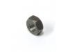Image of Tappet adjuster screw lock nut