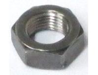 Image of Tappet adjuster screw lock nut