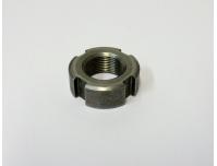 Image of Oil filter lock nut