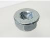 Image of Shock absorber lower mounting nut