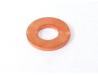 Image of WASHER. SEALING. 6MM*A