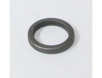 Image of Water pump mechanical seal thrust washer