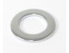Steering stem top nut washer (RP/RR/RS/RT/RV/RW/RX/RY/R1)
