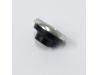 Image of Cylinder head cover retaining bolt rubber seal