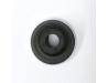 Image of Cylinder head cover bolt sealing washer (Up to Engine No. RC04E 2104665)