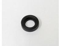 Image of Cylinder head cover bolt sealing washer