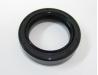 Fork oil seal (Up to Frame No. CB125 1019090)