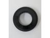 Wheel bearing oil seal, front right hand