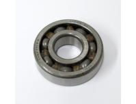 Image of Crankshaft main bearing