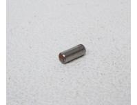 Image of Crankshaft main bearing roller pin, 4x10