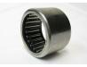 Primary drive sprocket needle roller bearing