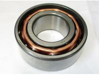 Image of Final drive shaft bearing (From Engine No. CB750E 2200001 to end of production)